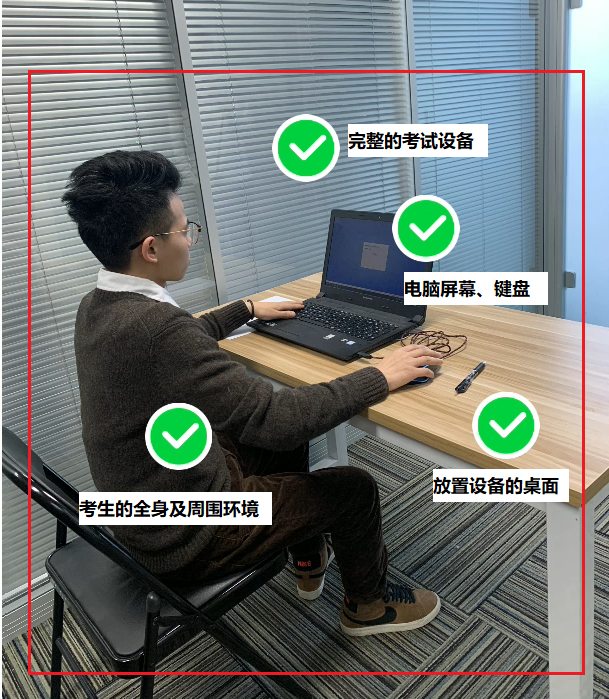 新疆医科大学第七附属医院2022年第二次面向社会公开招聘事业单位编制外工作人员资格审查通过人员名单及后续考核安排