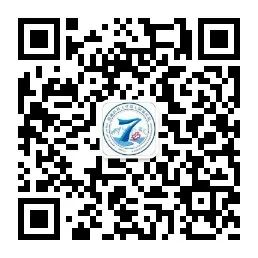 新医大七附院推出新冠病毒感染的中药预防、辅助治疗和善后调理协定方